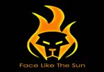 Face Like The Sun